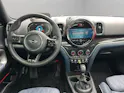Mini Countryman F60 1.5i Cooper S E ALL4