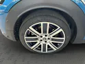 Mini Countryman F60 1.5i Cooper S E ALL4