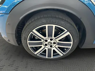 Mini Countryman F60 1.5i Cooper S E ALL4