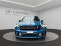 Mini Countryman F60 1.5i Cooper S E ALL4
