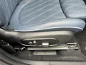 Mini Countryman F60 1.5i Cooper S E ALL4