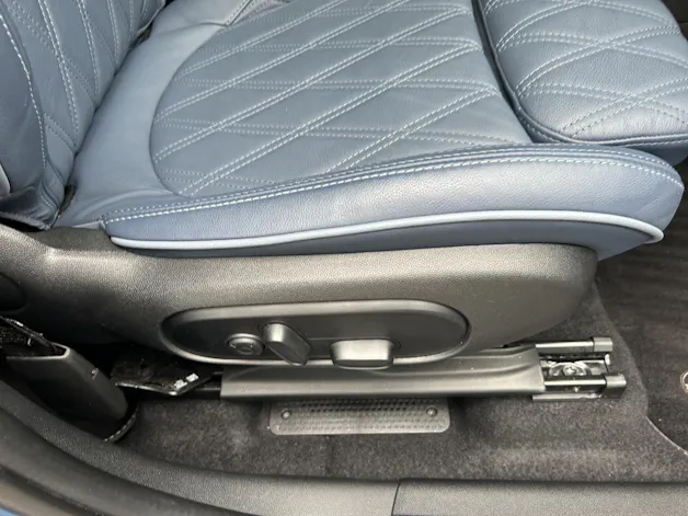 Mini Countryman F60 1.5i Cooper S E ALL4