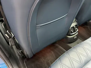 Mini Countryman F60 1.5i Cooper S E ALL4