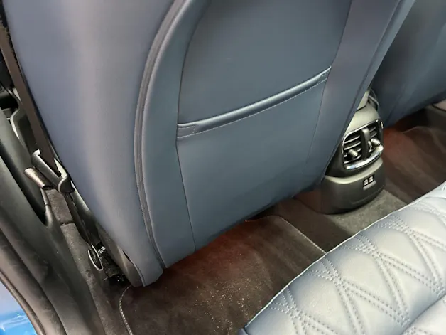 Mini Countryman F60 1.5i Cooper S E ALL4