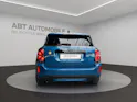 Mini Countryman F60 1.5i Cooper S E ALL4