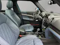 Mini Countryman F60 1.5i Cooper S E ALL4