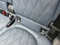 Mini Countryman F60 1.5i Cooper S E ALL4