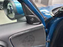 Mini Countryman F60 1.5i Cooper S E ALL4