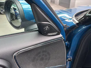 Mini Countryman F60 1.5i Cooper S E ALL4