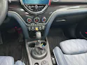 Mini Countryman F60 1.5i Cooper S E ALL4