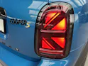 Mini Countryman F60 1.5i Cooper S E ALL4