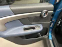 Mini Countryman F60 1.5i Cooper S E ALL4