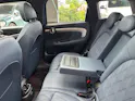Mini Countryman F60 1.5i Cooper S E ALL4