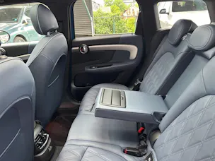 Mini Countryman F60 1.5i Cooper S E ALL4