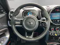 Mini Countryman F60 1.5i Cooper S E ALL4
