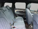Mini Countryman F60 1.5i Cooper S E ALL4