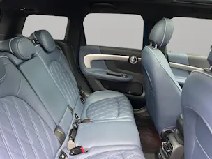 Mini Countryman F60 1.5i Cooper S E ALL4