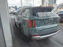 Kia Sorento 1.6 T-GDi Plug-in Hybrid Style 7P