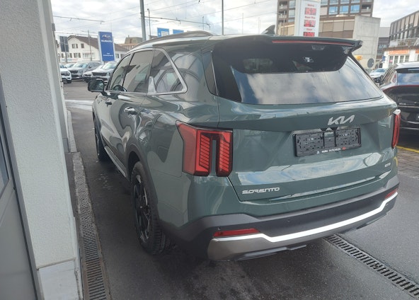 Fahrzeugbild 19 Fahrzeugbild 19