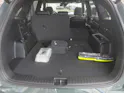 Kia Sorento 1.6 T-GDi Plug-in Hybrid Style 7P