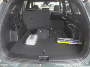 Kia Sorento 1.6 T-GDi Plug-in Hybrid Style 7P