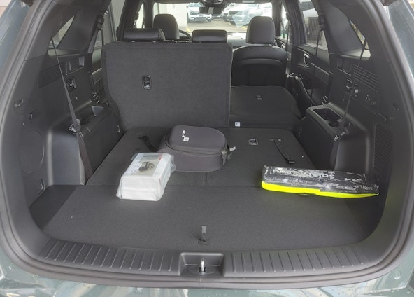 Fahrzeugbild 17 Fahrzeugbild 17