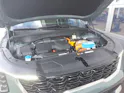 Kia Sorento 1.6 T-GDi Plug-in Hybrid Style 7P