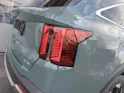 Kia Sorento 1.6 T-GDi Plug-in Hybrid Style 7P