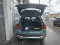Kia Sorento 1.6 T-GDi Plug-in Hybrid Style 7P