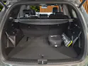 Kia Sorento 1.6 T-GDi Plug-in Hybrid Style 7P