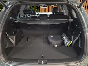 Kia Sorento 1.6 T-GDi Plug-in Hybrid Style 7P