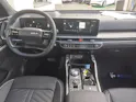 Kia Sorento 1.6 T-GDi Plug-in Hybrid Style 7P