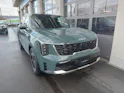 Kia Sorento 1.6 T-GDi Plug-in Hybrid Style 7P