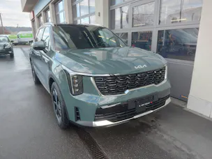 Kia Sorento 1.6 T-GDi Plug-in Hybrid Style 7P