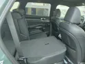 Kia Sorento 1.6 T-GDi Plug-in Hybrid Style 7P
