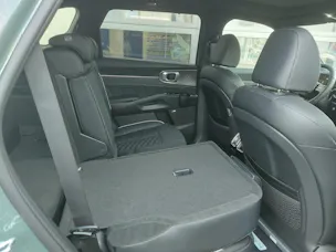 Kia Sorento 1.6 T-GDi Plug-in Hybrid Style 7P