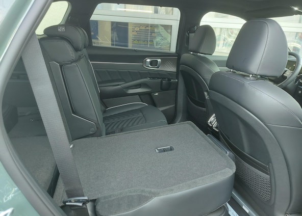 Fahrzeugbild 16 Fahrzeugbild 16