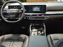 Kia Sorento 1.6 T-GDi Plug-in Hybrid Style 7P