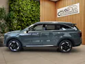 Kia Sorento 1.6 T-GDi Plug-in Hybrid Style 7P