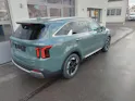 Kia Sorento 1.6 T-GDi Plug-in Hybrid Style 7P