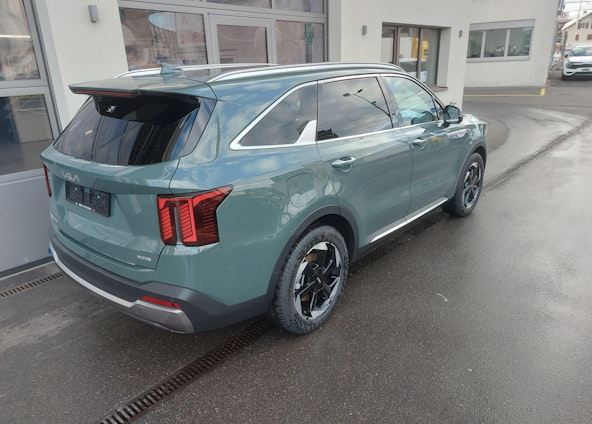 Fahrzeugbild 8 Fahrzeugbild 8