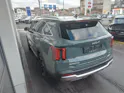 Kia Sorento 1.6 T-GDi Plug-in Hybrid Style 7P