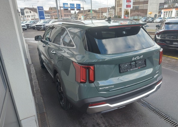 Fahrzeugbild 20 Fahrzeugbild 20