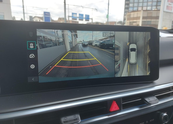 Fahrzeugbild 15 Fahrzeugbild 15