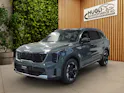 Kia Sorento 1.6 T-GDi Plug-in Hybrid Style 7P