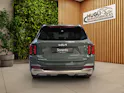 Kia Sorento 1.6 T-GDi Plug-in Hybrid Style 7P
