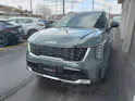 Kia Sorento 1.6 T-GDi Plug-in Hybrid Style 7P