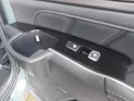 Kia Sorento 1.6 T-GDi Plug-in Hybrid Style 7P