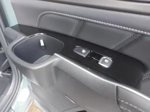 Kia Sorento 1.6 T-GDi Plug-in Hybrid Style 7P