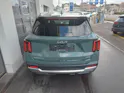 Kia Sorento 1.6 T-GDi Plug-in Hybrid Style 7P